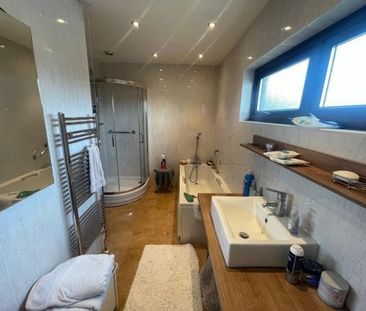 Stepney Road, Burry Port, SA16 - Photo 4