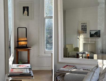 1 Bed Flat, Cambridge Gardens, W10 - Photo 3