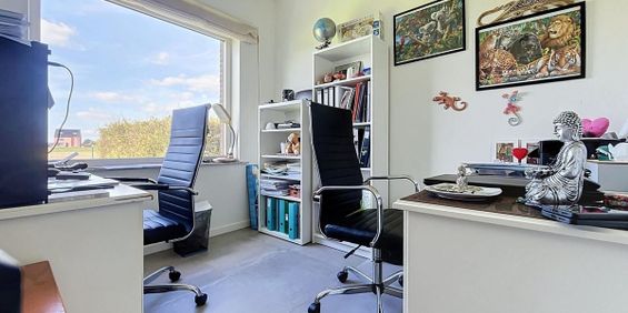 Villa te huur in Roeselare voor € 1.400 met 4 slaapkamers - Photo 3