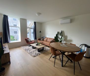 Schuitendiep 33B - Photo 2