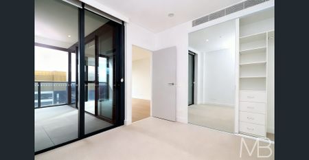 PREMIUM WATERVIEW RESIDENCE ABOVE RHODES CENTRAL - Photo 2