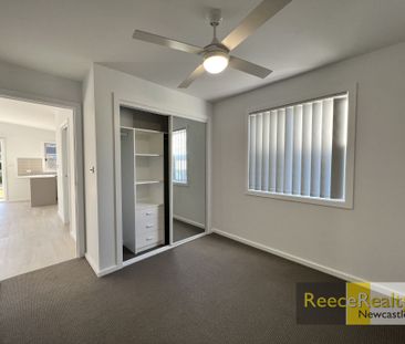 2a Albatross Avenue, Cameron Park - Photo 2