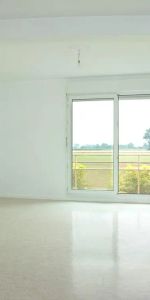 Appartement à louer 3 pièces 74.96m² - Photo 3