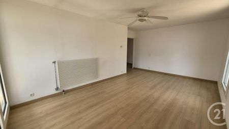 Location Appartement 3 pièces 140m² SOPHIA ANTIPOLIS 06560 - Photo 2