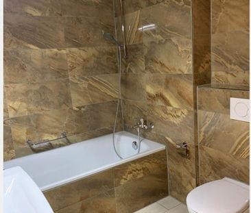 "Neue Wohnung, neues Glück!" - Foto 5