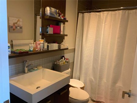 For Lease - 295 Adelaide Street Unit# 4403, Toronto, Ontario - Photo 4