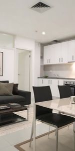 20/33-35 Cowper Street, Parramatta NSW 2150 - Apartment For Rent | Domain - Photo 3