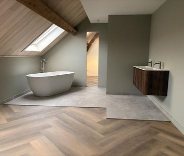 Pastoor Brouwersstraat 3E - Photo 6