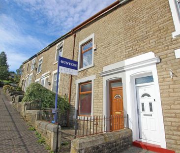 Radfield Avenue, Darwen - Photo 6