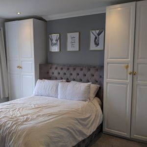 Nightingale Road, Carshalton - Photo 2