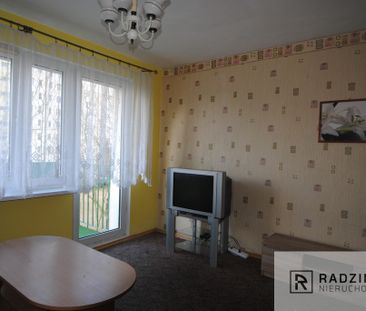 ul. Leona Wyczółkowskiego - Photo 4