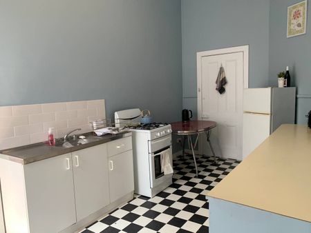 Pub Rooms For Rent - Photo 4