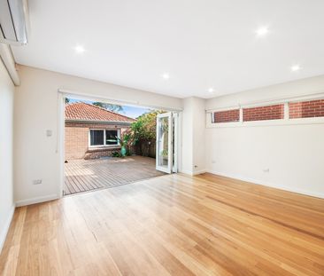 18 Mitchell Street, Naremburn NSW 2065 - House For Rent | Domain - Photo 2