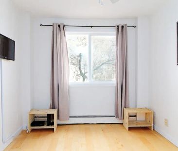 315 Heritage Drive SE (Village Green) - Unit 229, Calgary - Unit 22... - Photo 5