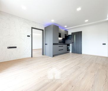 Pronájem bytu 2+kk 52 m² - Photo 2