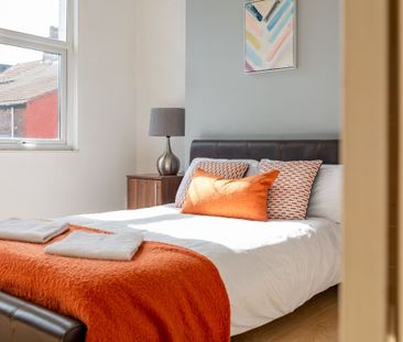 Channell Rd, Kensington. - Photo 5