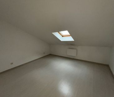 Location Appartement 3 pièces 42m² LILLE 59000 - Photo 6