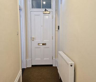 5 bedroom apartment to rent - Photo 5