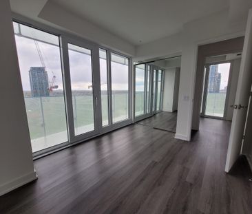 For Lease - 3883 Quartz Road Unit# 1111, Mississauga, Ontario - Photo 1