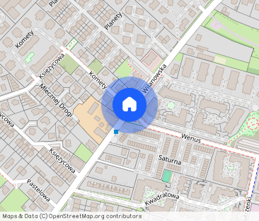 Przytulne 3 pok z ogródkiem - Photo 1