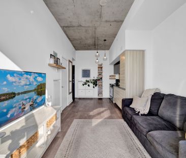 For Lease - 1238 Dundas St Street Unit# 804, Toronto, Ontario - Photo 6