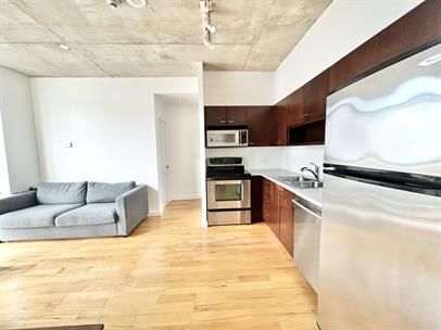 For Lease - 179 George Street Unit# 1010, Lower Town - Sandy Hill, Ontario - Photo 2