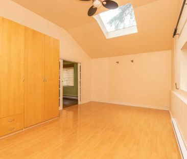 2752 Byron Road, North Vancouver - Photo 5