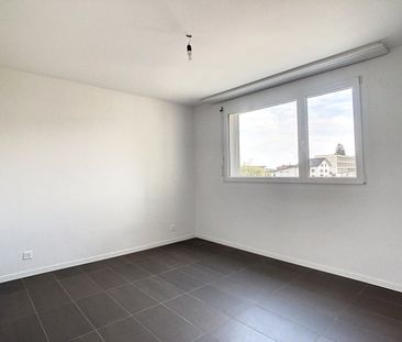 Appartement de 2.5 pièces - Photo 3