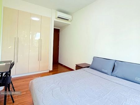 Edelweiss Park Condominium (D17), Condominium - For Rent - Photo 3