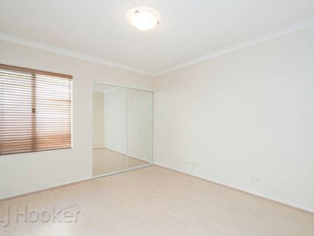 18/25 Eastbrook Terrace, EAST PERTH - Photo 4