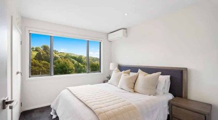 Charming 4BR Eskdale Haven , Bay View Napier - Photo 4