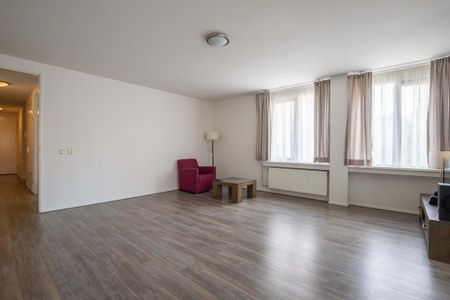 Sint-Maartensdijk – Blauwstraat 7 - Foto 2