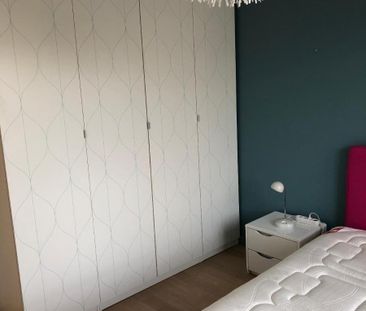 Location Appartement 2 pièces 58m² MONTROUGE 92120 - Photo 4