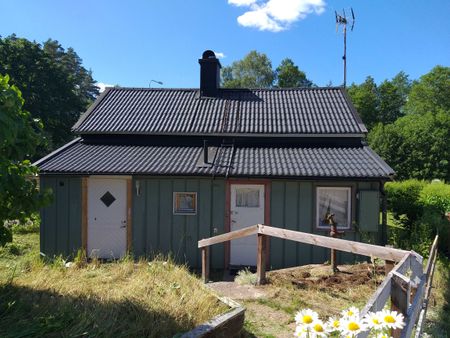 Åbyvägen, Fliseryd - Foto 5