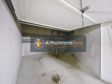 Location Appartement 3 pièces 66m² CHAMALIERES 63400 - Photo 5