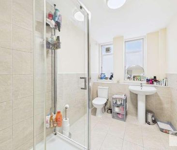 :: Vernon Street, SK1 - Photo 6