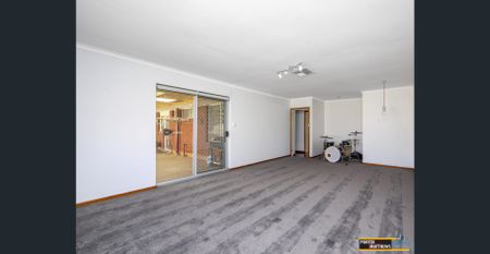 Beautifully Renovated …! - Photo 5