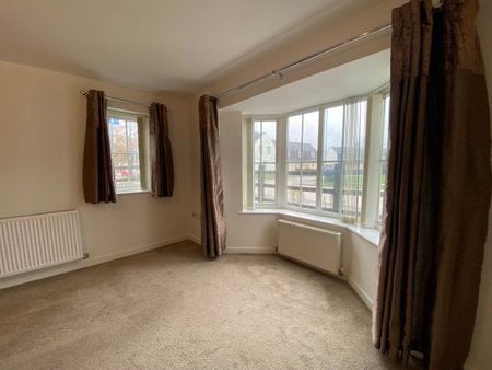 Reams Way, Kemsley, Sittingbourne, Property for rent - Photo 3