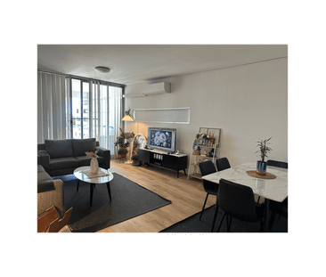 Convenient & Comfortable Living in the Heart of Rockdale - Photo 3