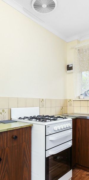 Two Bedroom Unit in a Quiet Group - Photo 1