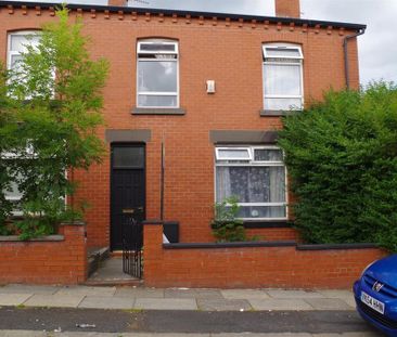 4 bedroom house to rent - Photo 5