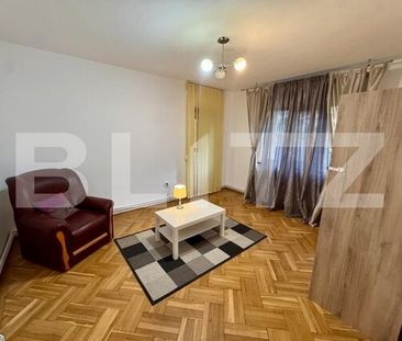 Apartament 3 camere, 70 mp, zona 1 Mai - Photo 4