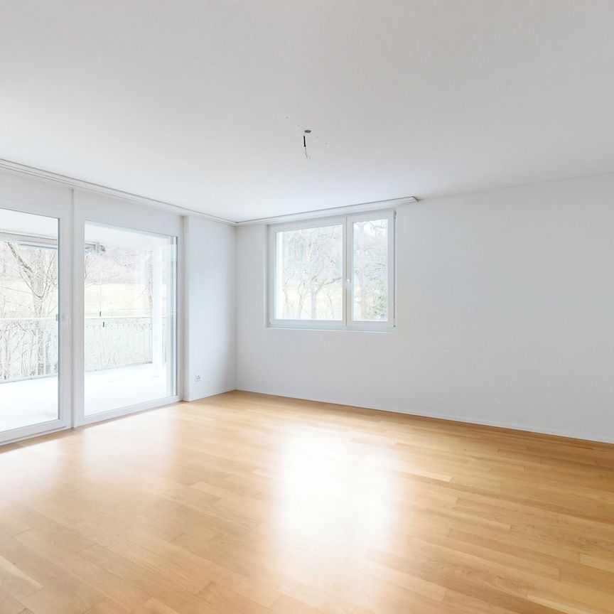 RENT WITHOUT DEPOSIT – WELLNESS OASIS - Photo 1