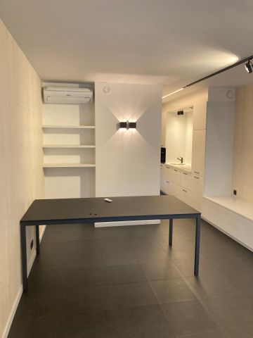 Instapklaar appartement in het centrum van Diepenbeek. - Foto 5