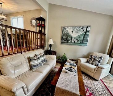 For Lease - 615 Tenth Street, Collingwood, Ontario - Photo 1