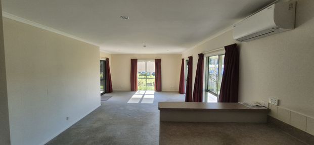Private 2 Bedroom House - Photo 1