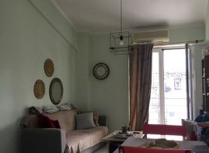 Διαμέρισμα για ενοικίαση - Πάτρα, - Photo 1
