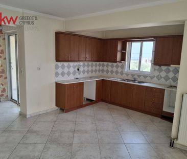 Διαμέρισμα για ενοικίαση Άγιος Παντελεήμονας (Πάτρα) - Photo 3