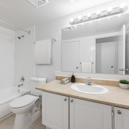 155 Antibes Drive - Photo 1