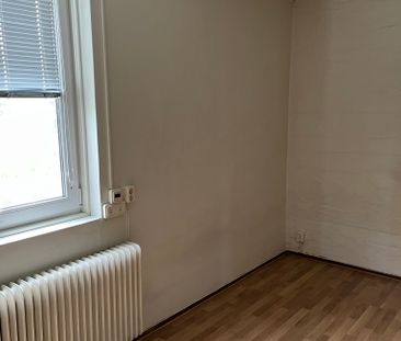 Västra Storgatan 28 - Foto 2